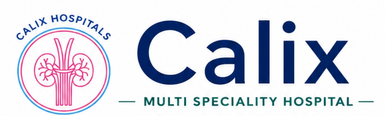 Calix